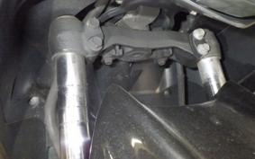 YAMAHA CYGNUS 125 X 2 SE44J