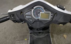 KYMCO VJR-125I ..