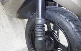 HONDA DIO Gen.6 2016 AF68