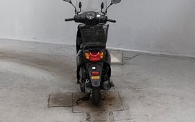 HONDA  TACT  BASIC  AF79