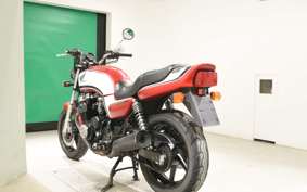 HONDA CB750 GEN 2 K 2001 RC42
