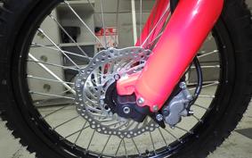 HONDA CRF250L 2020 MD47