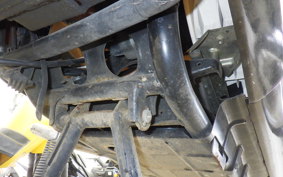 HONDA FUSION X SE MF02