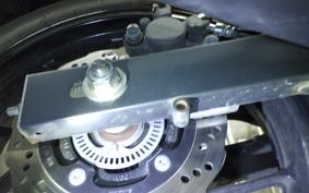 SUZUKI Vｽﾄﾛｰﾑ250A