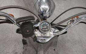 HONDA JOE CAR 90 HF09