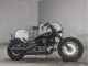 Фото Yamaha DRAGSTAR 400 1996 с японского аукциона