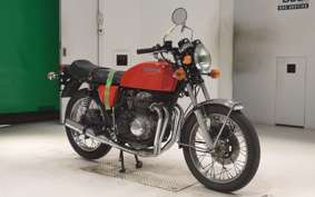 HONDA CB400ﾌｫｱ 2022 CB400F