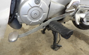 HONDA C50 SUPER CUB AA04