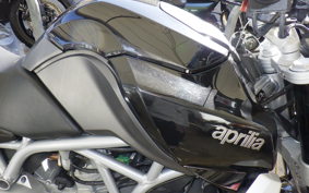 APRILIA MANA 850 2008