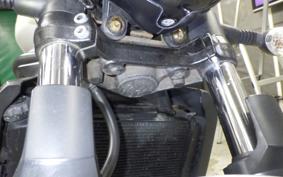KAWASAKI VULCAN 650 S 2016 EN650A