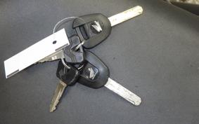 HONDA REBEL 1100 DCT 2023