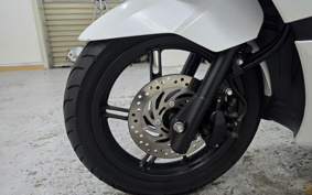 HONDA PCX 150 KF18