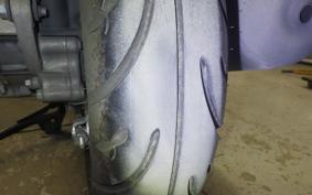 HONDA LEAD 125 2004 JF45