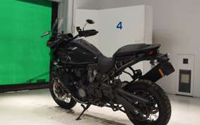 OTHER +HD. ﾊﾟﾝ AMERICA1250S 2022