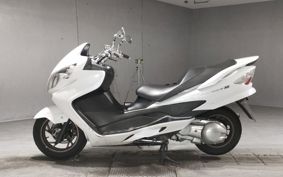 SUZUKI SKYWAVE 250SS CJ46A