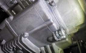 YAMAHA N-MAX 2024 SE86J