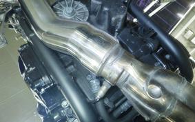 KAWASAKI ZRX1200 D 2017 ZRT20D