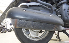 YAMAHA JOG Gen.5 2003 SA36J