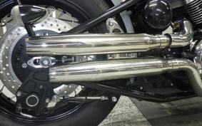OTHER +THUNDER250 2015