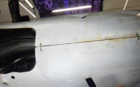 HONDA NS-1 GEN 2 AC12