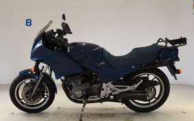 SUZUKI GSX550
