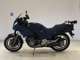 Фото Suzuki GSX550 с японского аукциона