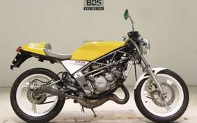 YAMAHA SDR200 2017 2TV