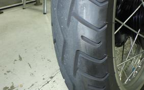 YAMAHA SR400 Gen.5 2020 RH16J