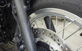 KAWASAKI W800 STREET 2022 EJ800E