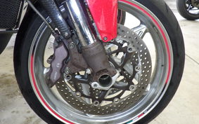 MV AGUSTA BRUTALE 750S 2007