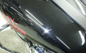 HARLEY FXDL 1450 2002