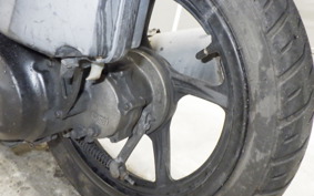 SUZUKI ADDRESS 110 2022 CE47A
