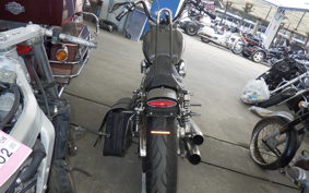 HARLEY FXD 1340 1994