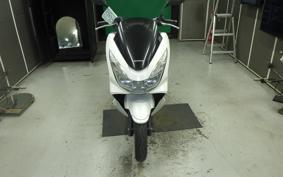 HONDA PCX 125 JF56