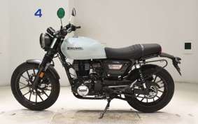 HONDA GB350S 2023 NC59