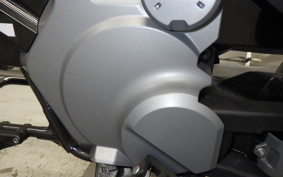 BMW CE-02 2001