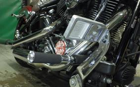 HARLEY FXSB1690 2017