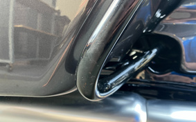 HARLEY  HARLEY FLHXSE CVO 2021 PXL