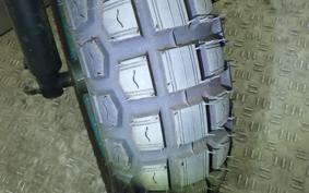 HONDA DAX 50 2021 ST50