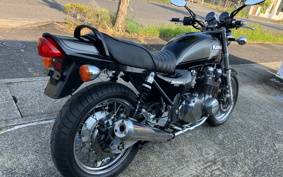 KAWASAKI ZEPHYR750RS ...