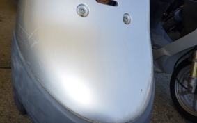 YAMAHA JOG APRIO SA11J