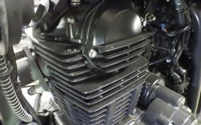 OTHER +GPZ LEGEND150