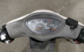 YAMAHA AXIS100 SB06J