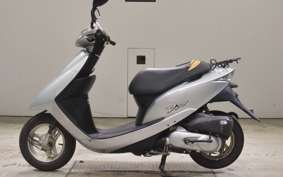 HONDA DIO Gen.6 AF62