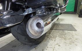 HARLEY FLHTCU 1580 2006