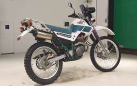 YAMAHA SEROW 225 W 4JG