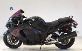 SUZUKI HAYABUSA Gen.2 2010