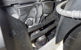 HONDA X-ADV 750 2019 RC95