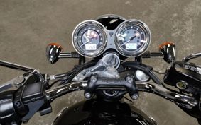 TRIUMPH  TRIUMPH T120 BONNEVILLE  2023 DAD75H