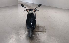 SUZUKI ADDRESS V50 CA44A